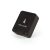 Микро M10 GPS — изображение 7