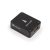 Микро M10 GPS — изображение 8