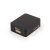 Микро M10 GPS — изображение 9