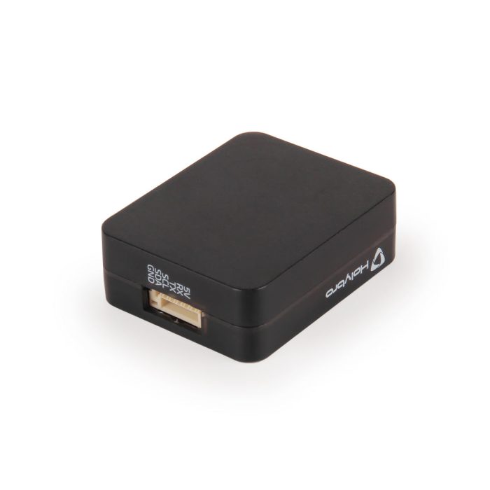 Микро M10 GPS — изображение 9