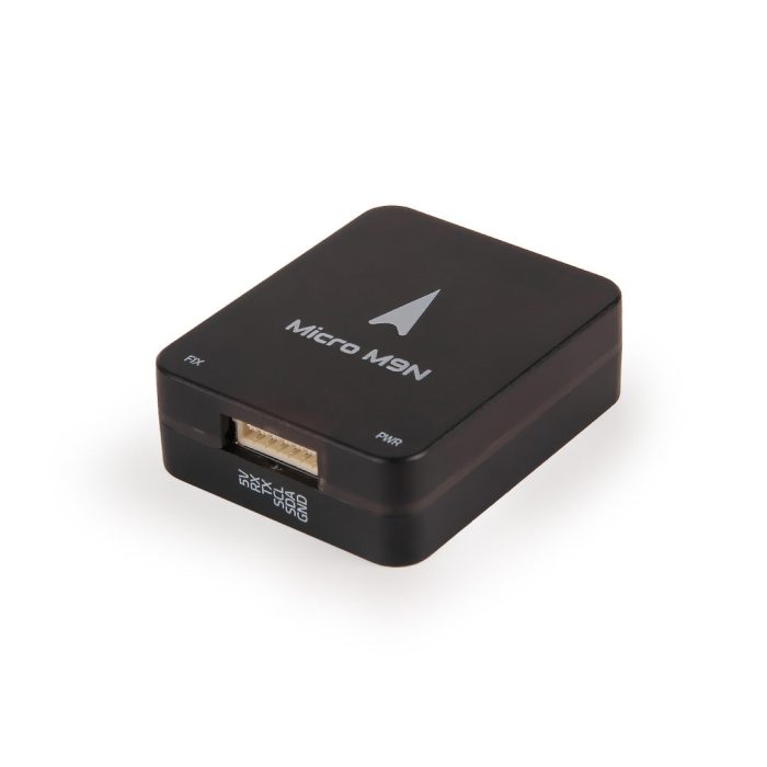 Микро M9N GPS