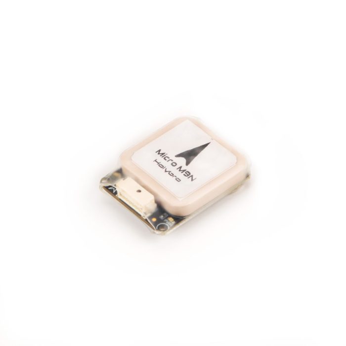 Микро M9N GPS — изображение 3