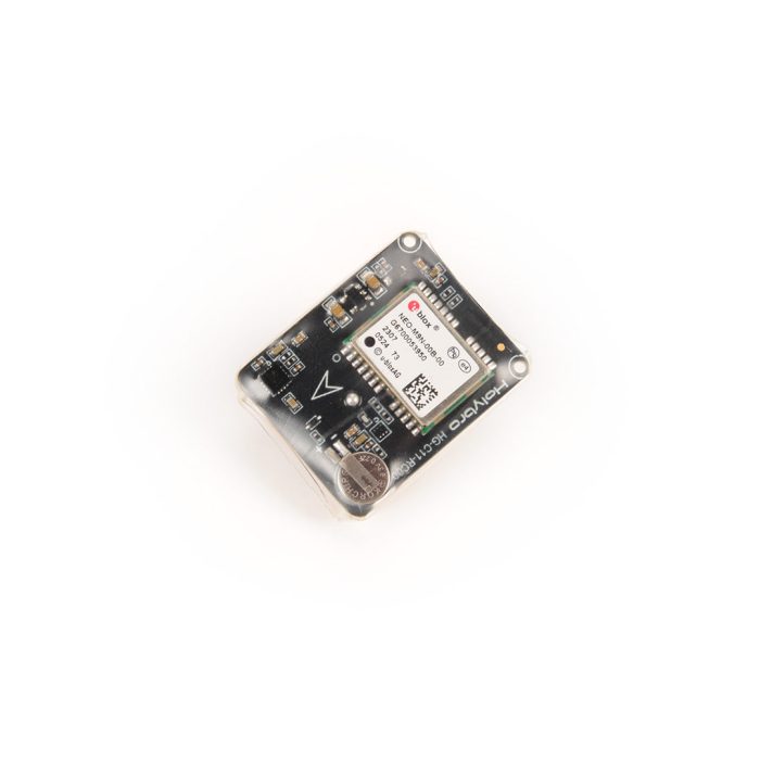 Микро M9N GPS — изображение 4
