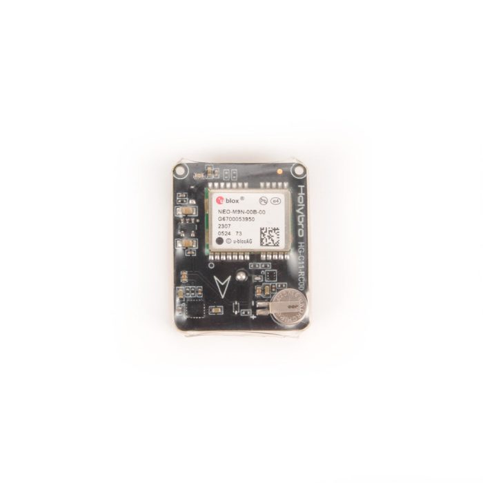 Микро M9N GPS — изображение 6