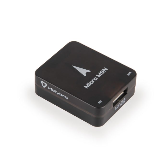 Микро M9N GPS — изображение 10