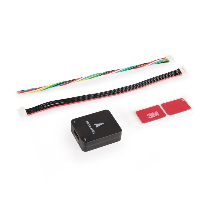 Микро M9N GPS — изображение 14