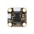 Мини-контроллер полета Foxeer F722 V4 MPU6000