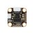 Мини-контроллер полета Foxeer F722 V4 MPU6000 — изображение 2