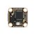 Мини-контроллер полета Foxeer F722 V4 MPU6000 — изображение 5