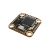 Мини-контроллер полета Foxeer F722 V4 MPU6000 — изображение 6