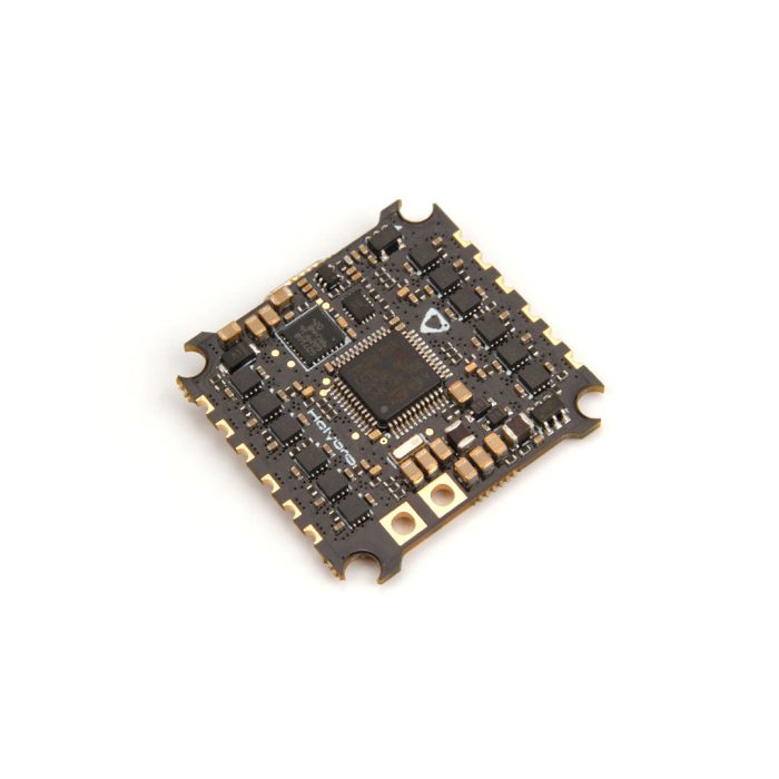 Мини-моноблок Holybro FETtec 15A — изображение 4
