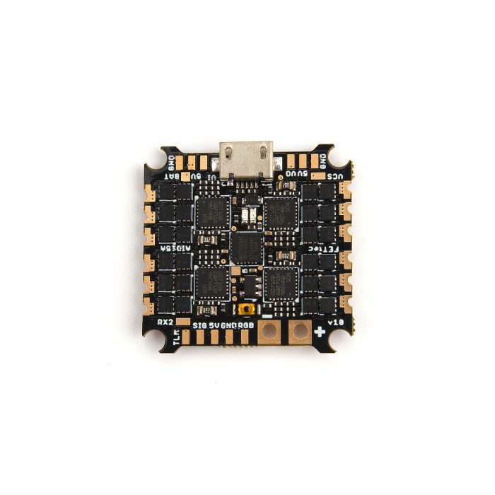 Мини-моноблок Holybro FETtec 15A — изображение 5