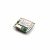 Модуль GPS Nano M8 5883 — изображение 2