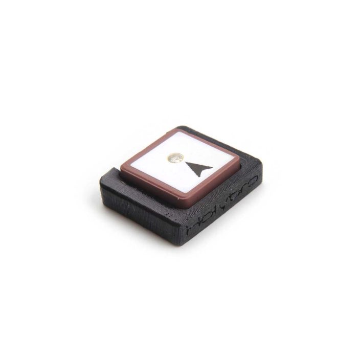 Модуль GPS Nano M8 5883 — изображение 6