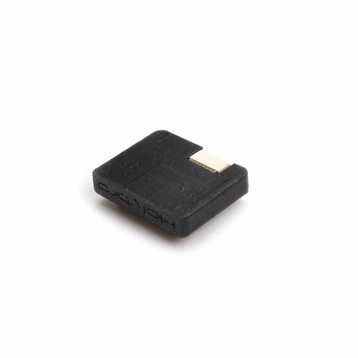 Модуль GPS Nano M8 5883 — изображение 7