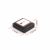 Модуль GPS Nano M8 5883 — изображение 8