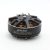 Мотор мультикоптера EMAX MT3506