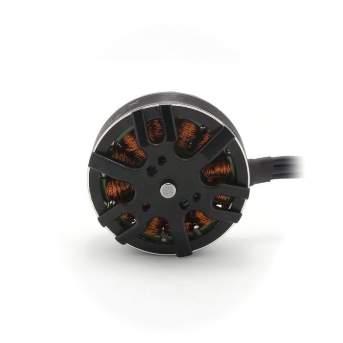 Мотор мультикоптера EMAX MT3506 — изображение 19