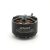 Мультикоптерный мотор EMAX MT3515