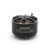 Мультикоптерный мотор EMAX MT3515 — изображение 3