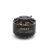 Мультикоптерный мотор EMAX MT3515 — изображение 6