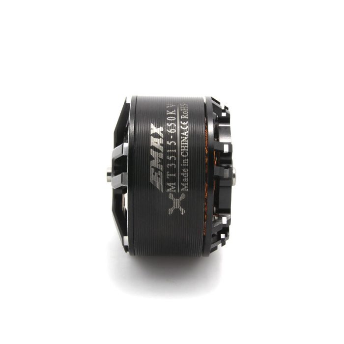 Мультикоптерный мотор EMAX MT3515 — изображение 11