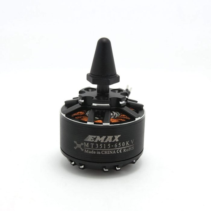 Мультикоптерный мотор EMAX MT3515 — изображение 12