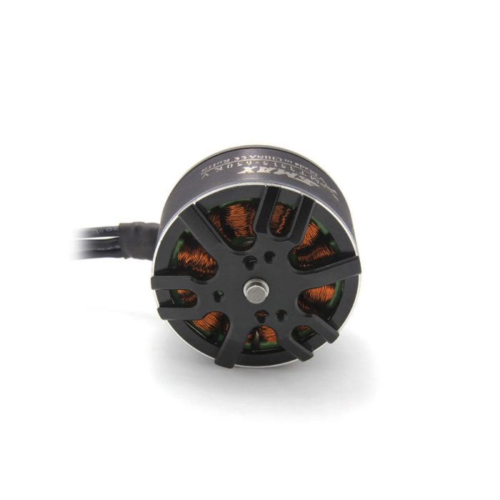 Мультикоптерный мотор EMAX MT3515 — изображение 14