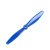 Мультироторные винты DALprop J6040