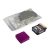 Набор Cube Purple