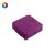 Набор Cube Purple — изображение 3