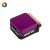 Набор Cube Purple — изображение 7