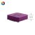 Набор Cube Purple — изображение 14