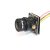 Набор запасных частей Tinyhawk III C - Камера Runcam Nano 4 — изображение 2