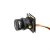 Набор запасных частей Tinyhawk III C - Камера Runcam Nano 4 — изображение 5