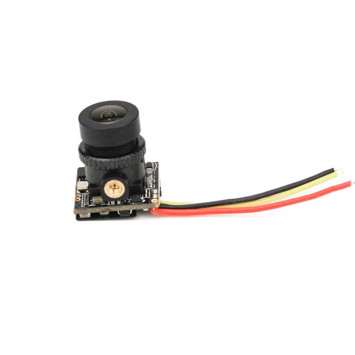 Набор запасных частей Tinyhawk III C - Камера Runcam Nano 4 — изображение 10