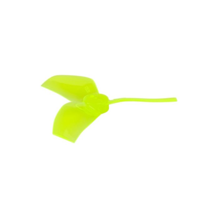 Новые стойки Dalprop Cyclone T2530 — изображение 4