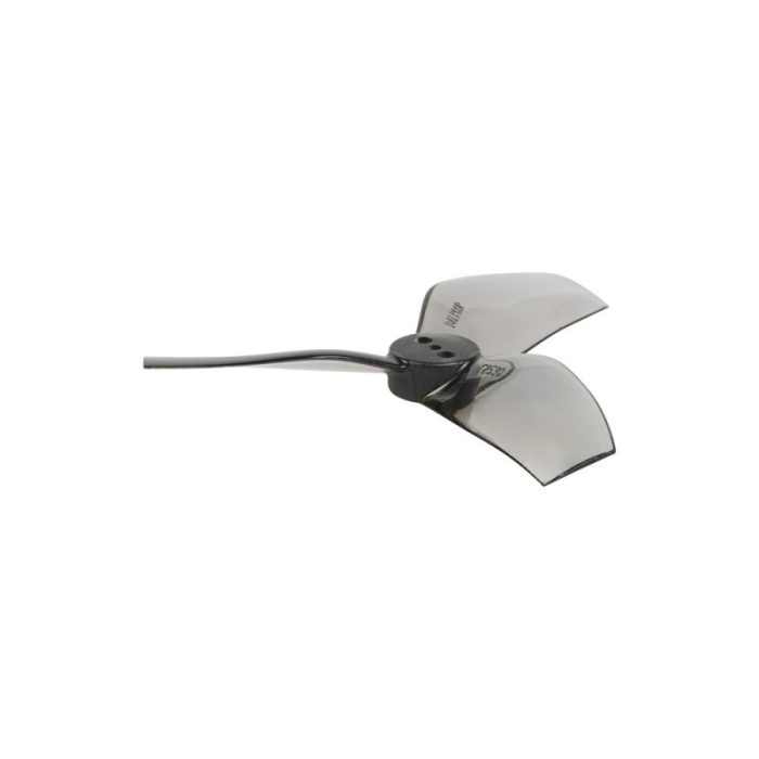 Новые стойки Dalprop Cyclone T2530 — изображение 5