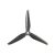 Новый циклон Dalprop T5143.5 V2 Props