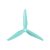 Новый циклон Dalprop T5143.5 V2 Props — изображение 3