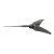 Новый циклон Dalprop T5143.5 V2 Props — изображение 4