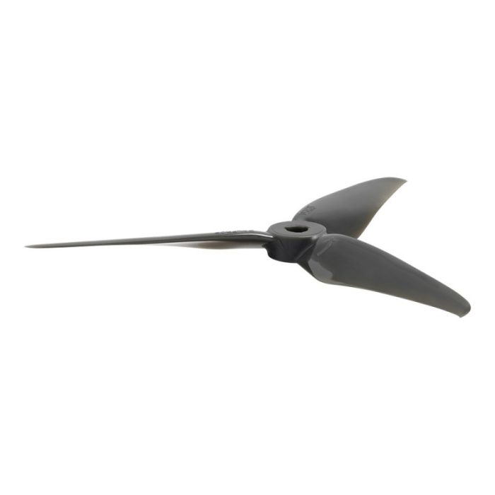 Новый циклон Dalprop T5143.5 V2 Props — изображение 4