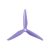 Новый циклон Dalprop T5143.5 V2 Props — изображение 5