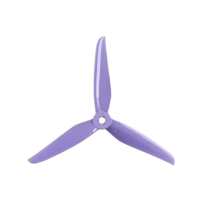 Новый циклон Dalprop T5143.5 V2 Props — изображение 5