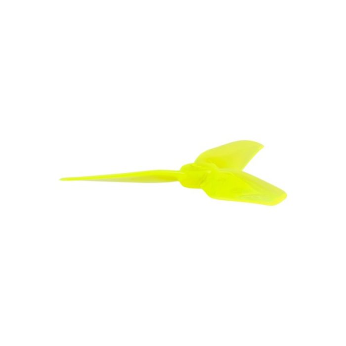 Новый Dalprop Cyclone T3028 T Mount 3 лопасти (4 пары) — изображение 5