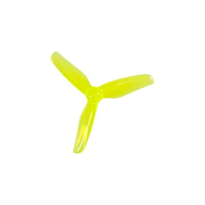 Новый Dalprop Cyclone T3028 T Mount 3 лопасти (4 пары) — изображение 7