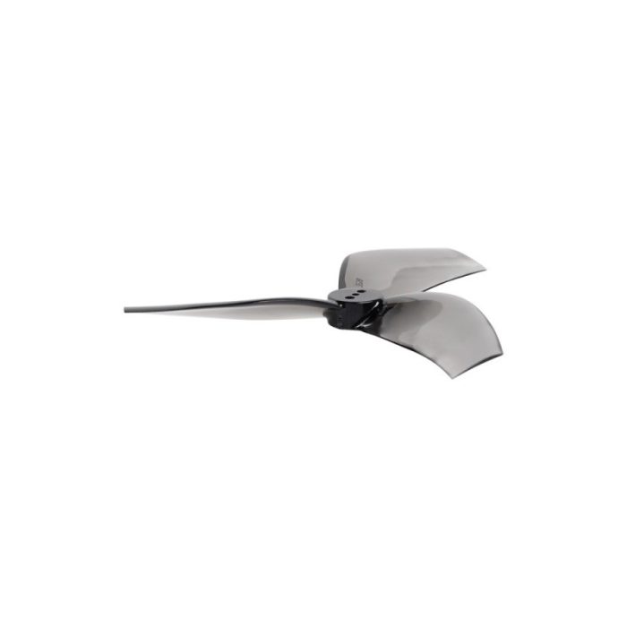 Новый Dalprop Cyclone T3528 Стойки с Т-образным креплением — изображение 4