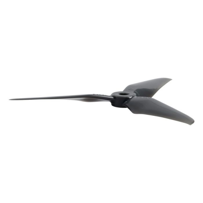 Новый Dalprop Cyclone T5139.5 Стойки для фристайла — изображение 4