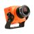 Объектив Runcam Swift Mini 600TVL DC от 5 до 36 В D-WDR 2,5 мм 1-3 дюйма SONY Super HAD II CCD PAL — изображение 3