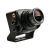 Объектив Runcam Swift Mini 600TVL DC от 5 до 36 В D-WDR 2,5 мм 1-3 дюйма SONY Super HAD II CCD PAL — изображение 4